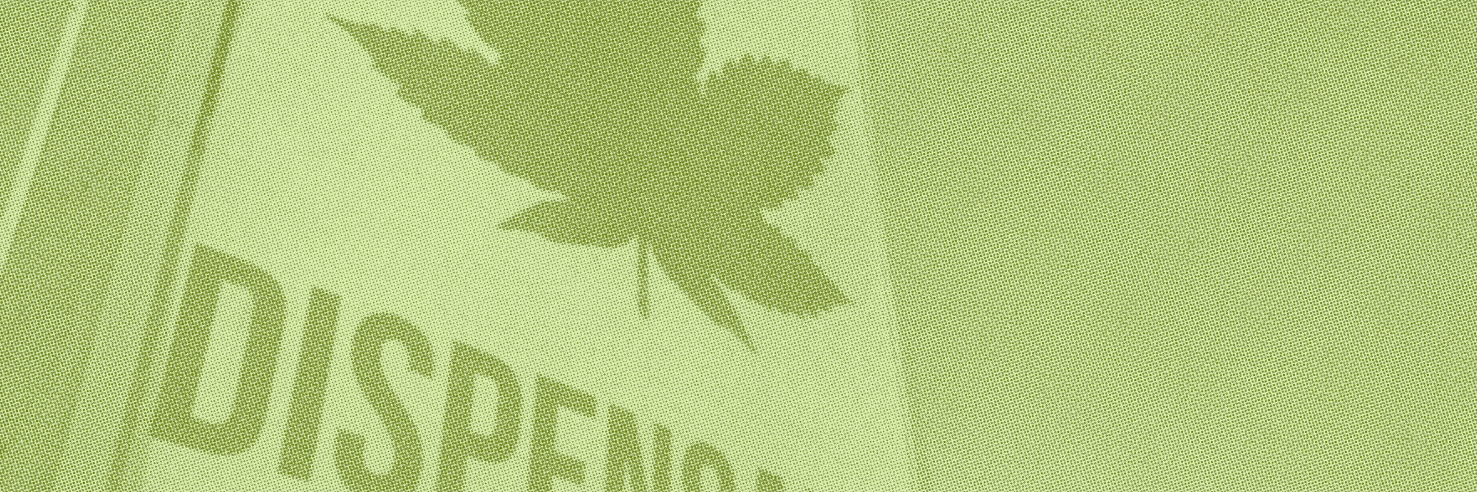 8 Cannabis-Friendly CRMs That Won't Shut Down Your Account