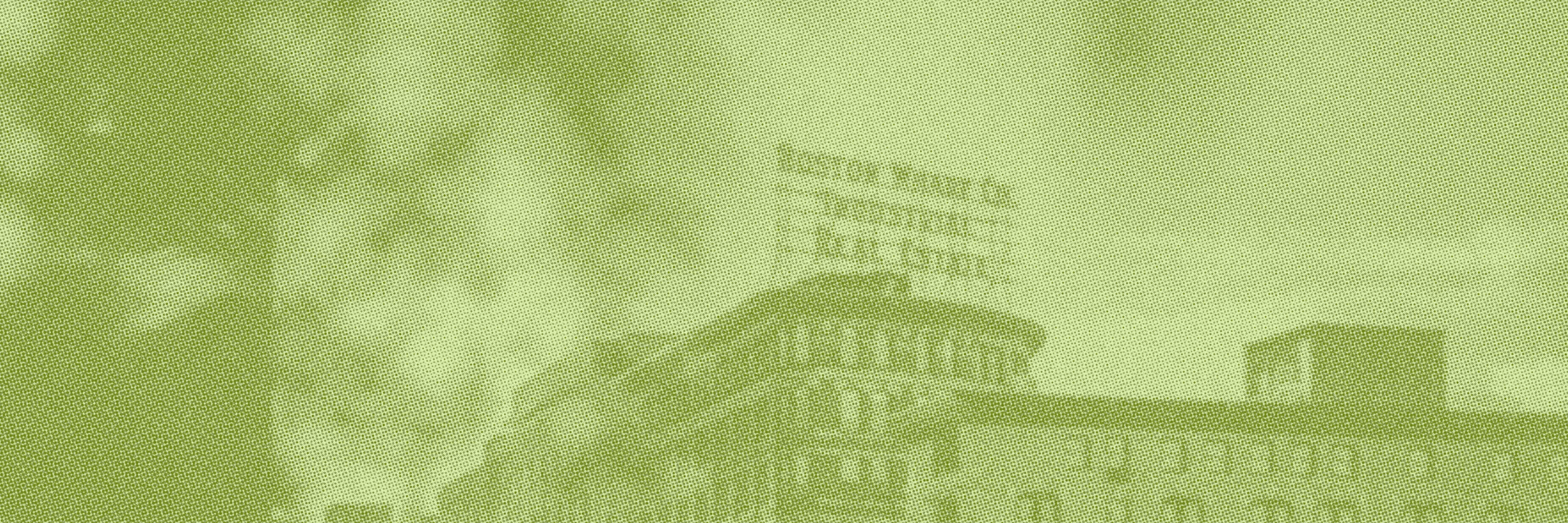 Marketing Your Massachusetts Dispensary (The Right Way)