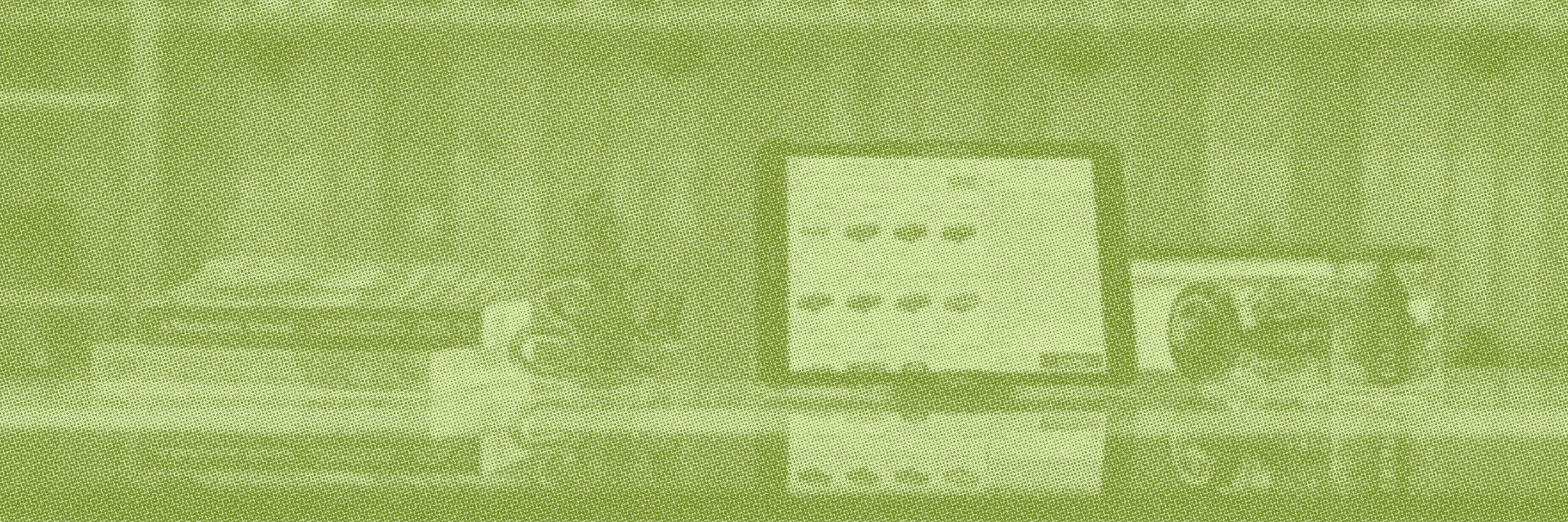 KPI #8: Customer Loyalty Opt-In Rate