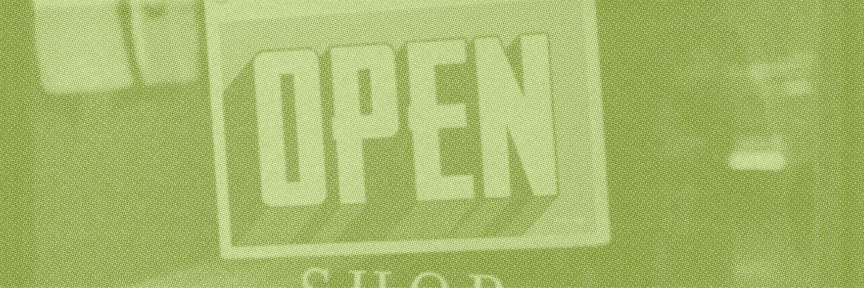 How Can New Dispensaries Dominate Local SEO From Day One?