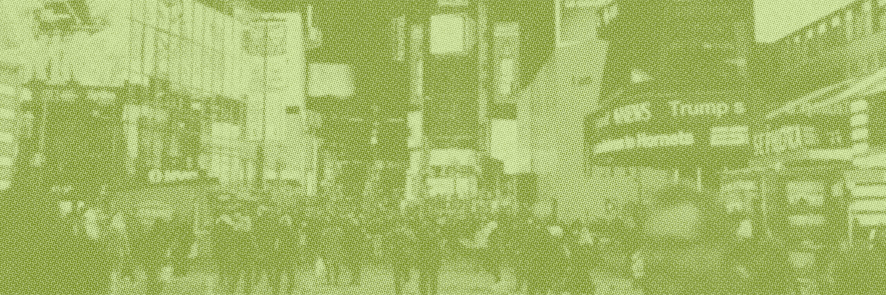 How Long Does Cannabis SEO Take to See Results?