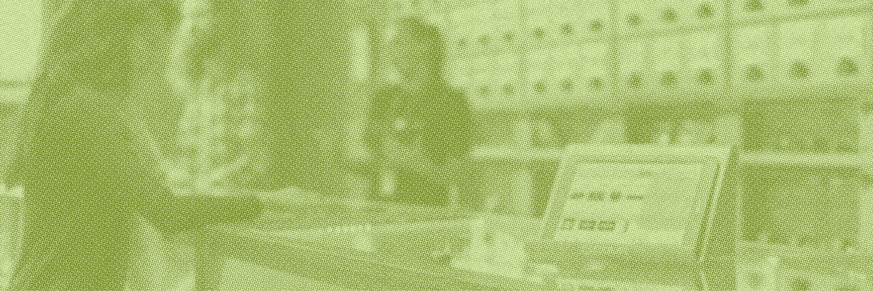 Measuring Dipensary Loyalty Programs