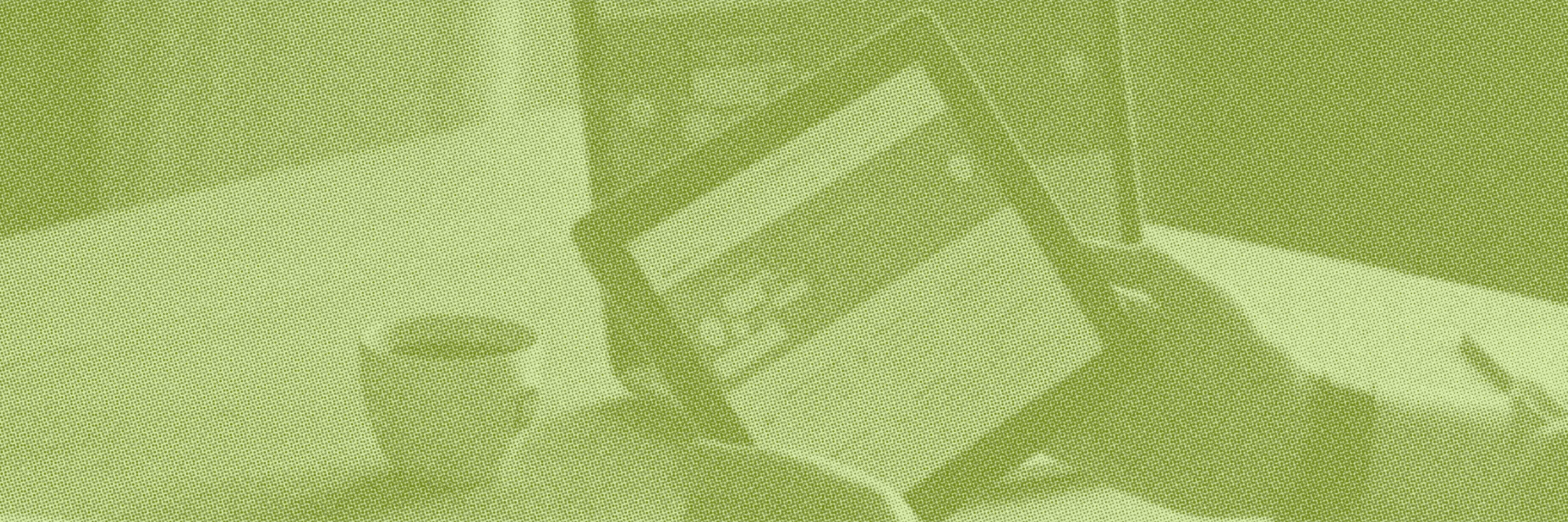 7 Must-Have Pages For Your Dispensary Website to Rank Higher