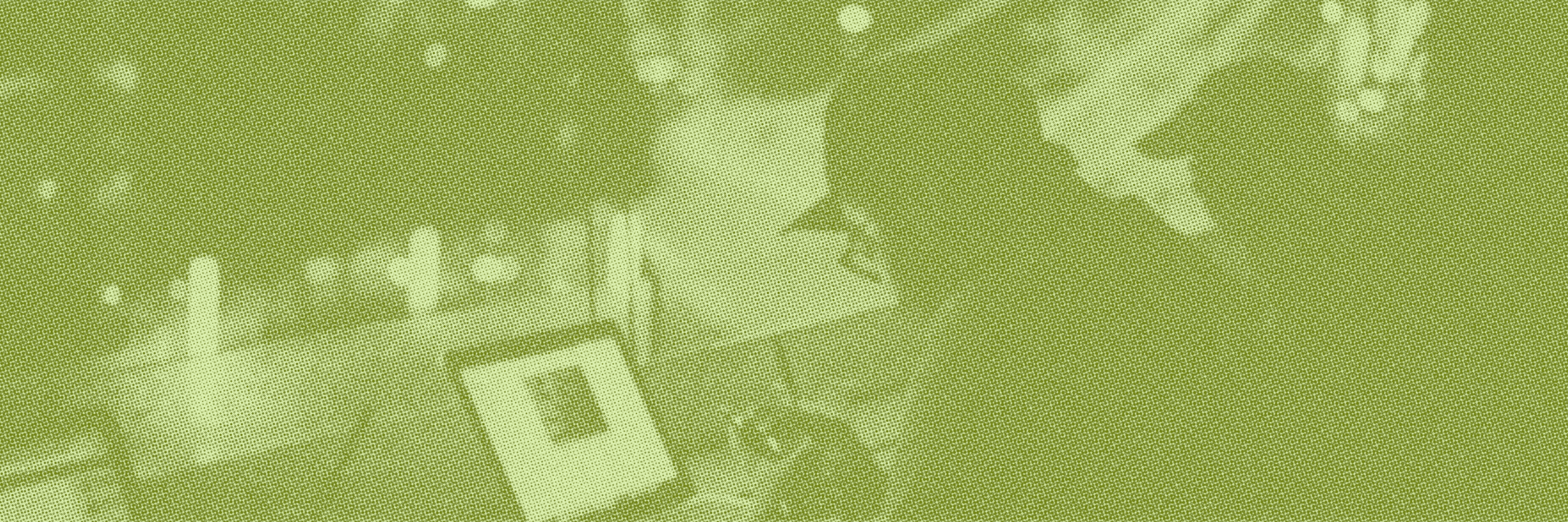 What Is a Cannabis SEO Expert?