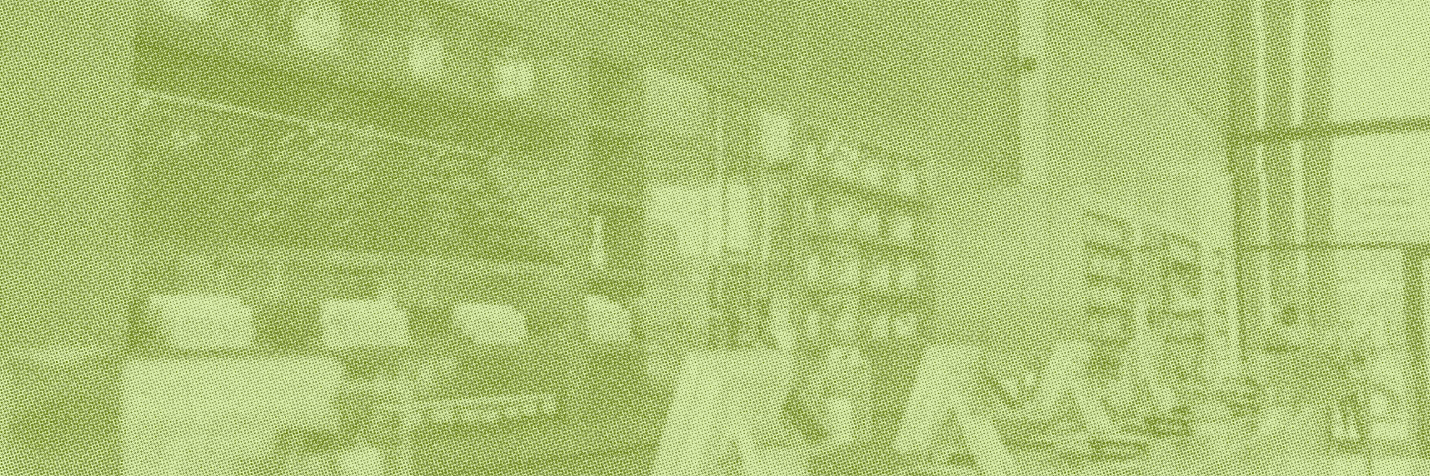Why Should Dispensaries Use Email Marketing?