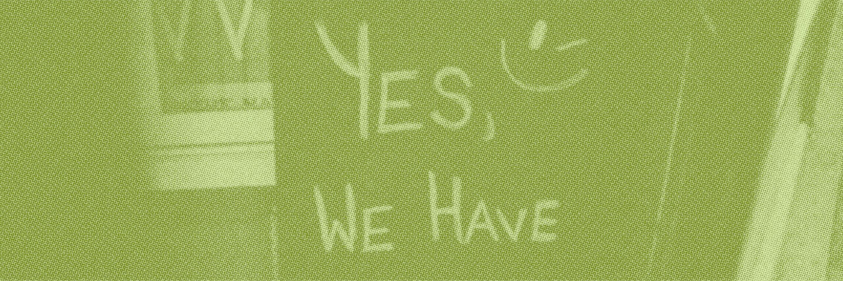 How Much Should You Spend Advertising a Cannabis Dispensary?