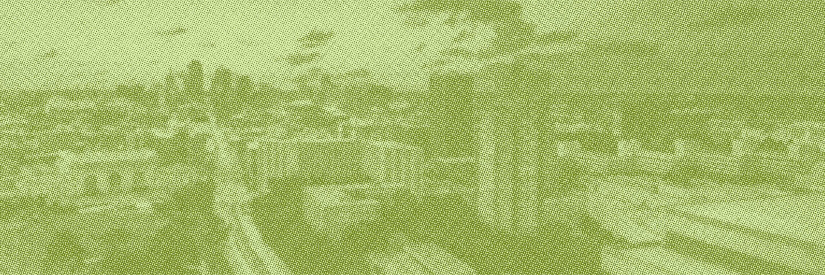 Marketing Your Dispensary in Missouri’s $1B+ Cannabis Boom