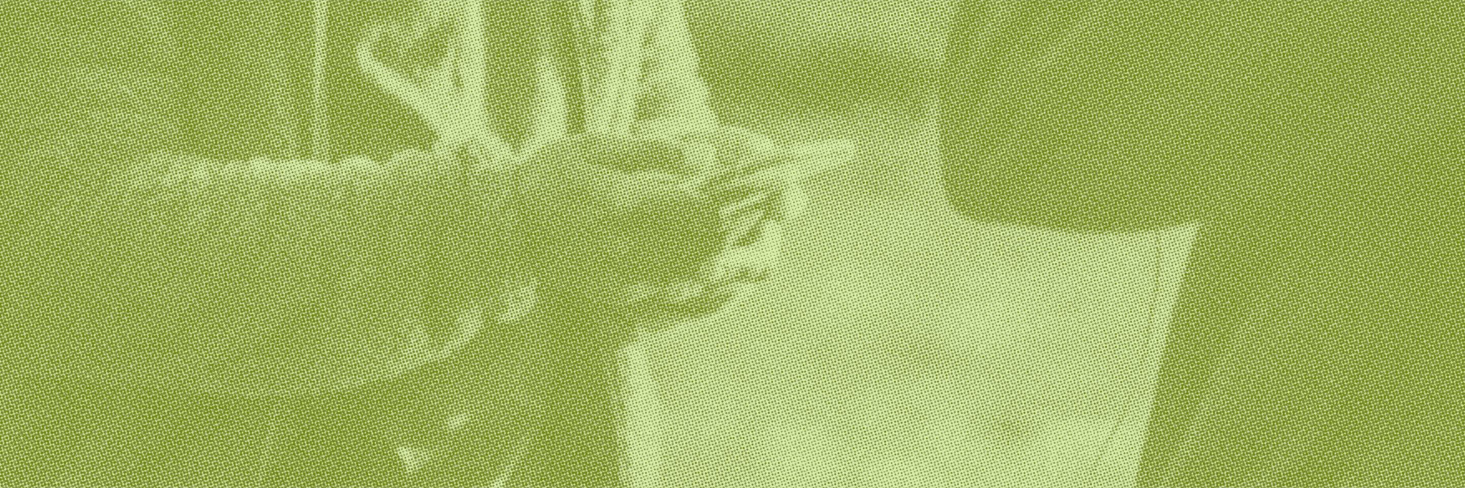 Cannabis Dispensary Marketing: Email or SMS? How to Choose