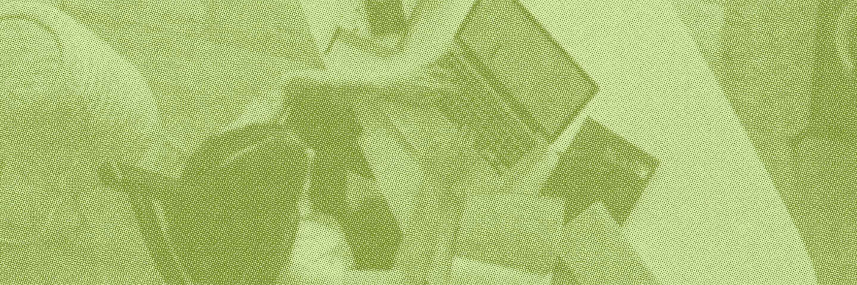 Cannabis SEO Metrics That Matter: Using Data to Grow Your Dispensary