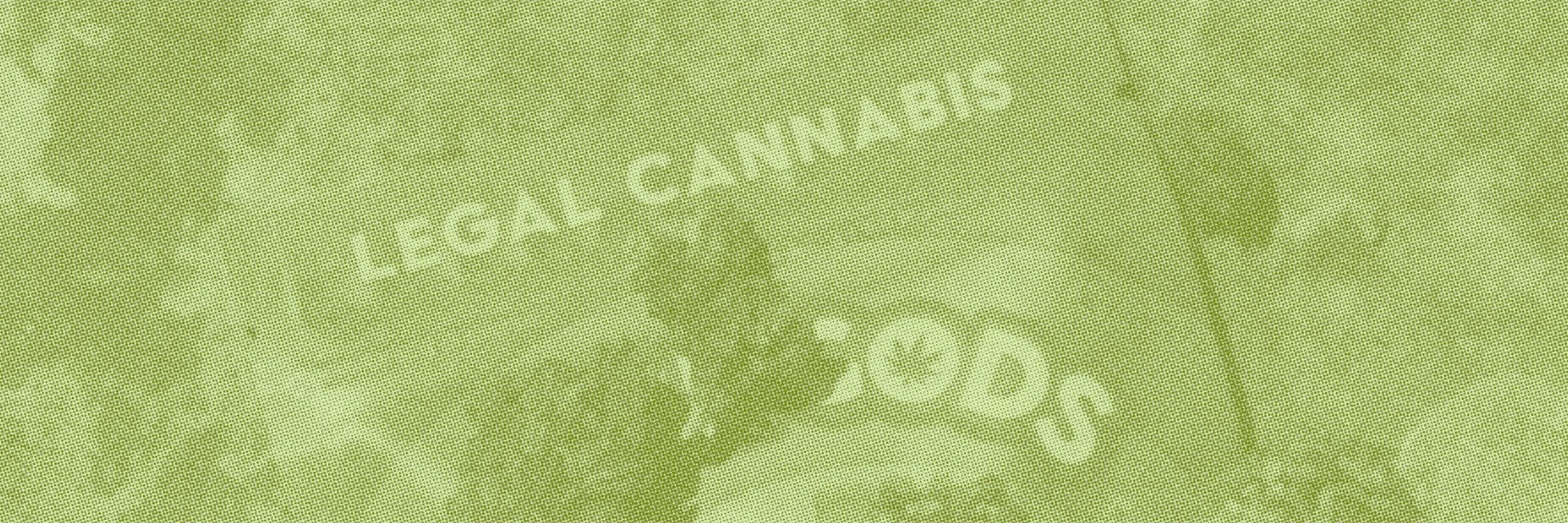 What is Cannabis Advertising?
