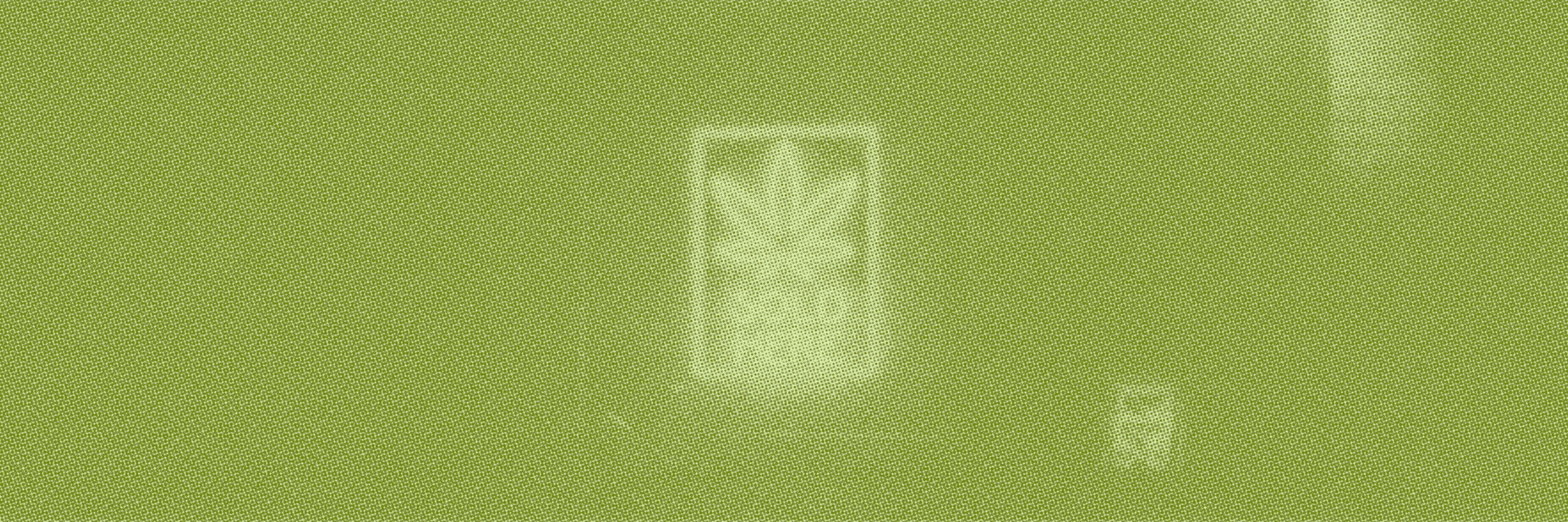 The Complete Local SEO Playbook for Cannabis Retailers