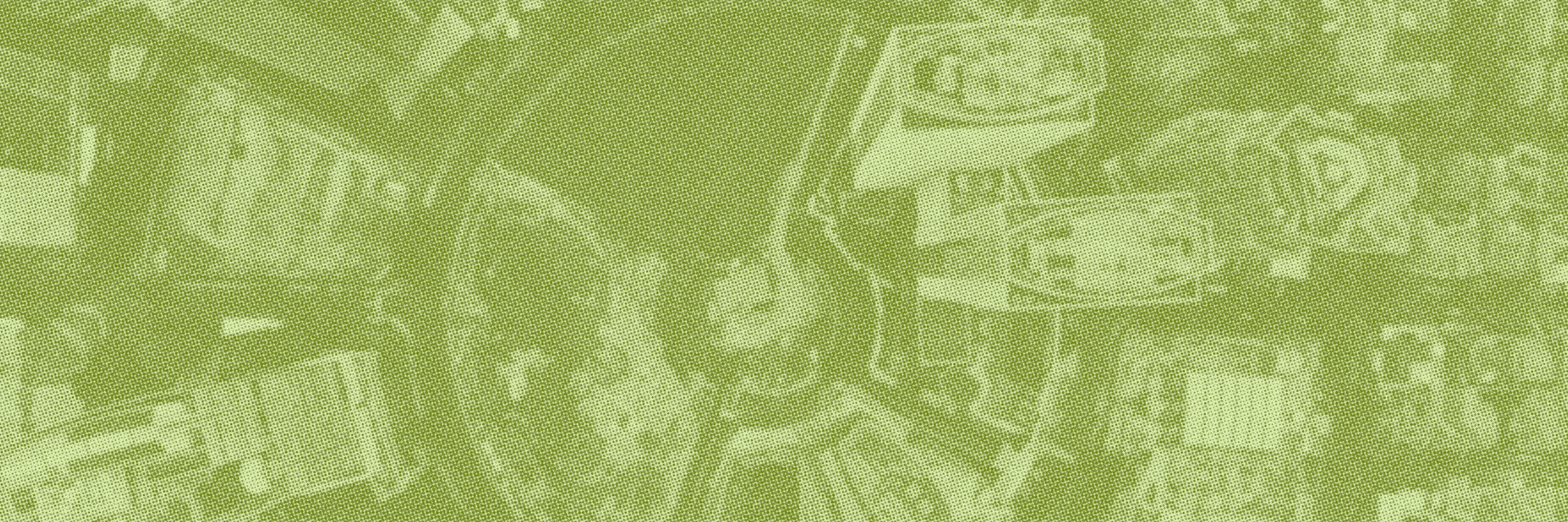 Schema Markup for Dispensaries: The Riches in the Snippets