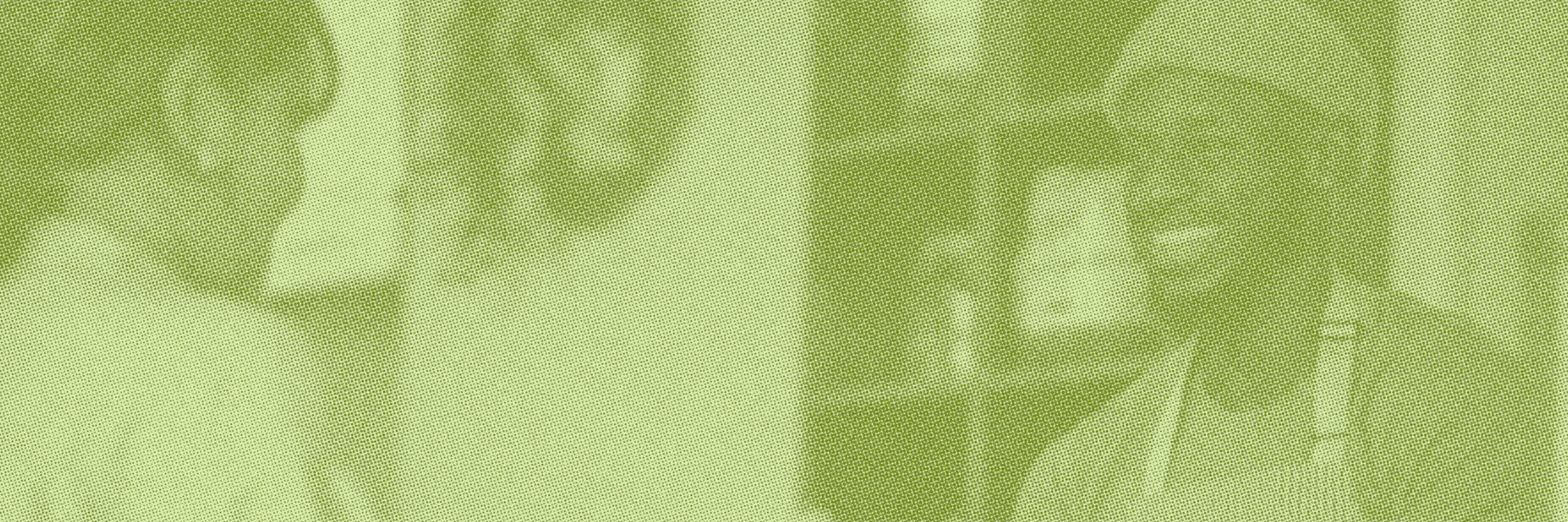 How Smart Dispensaries Use Reviews to Win Local Search