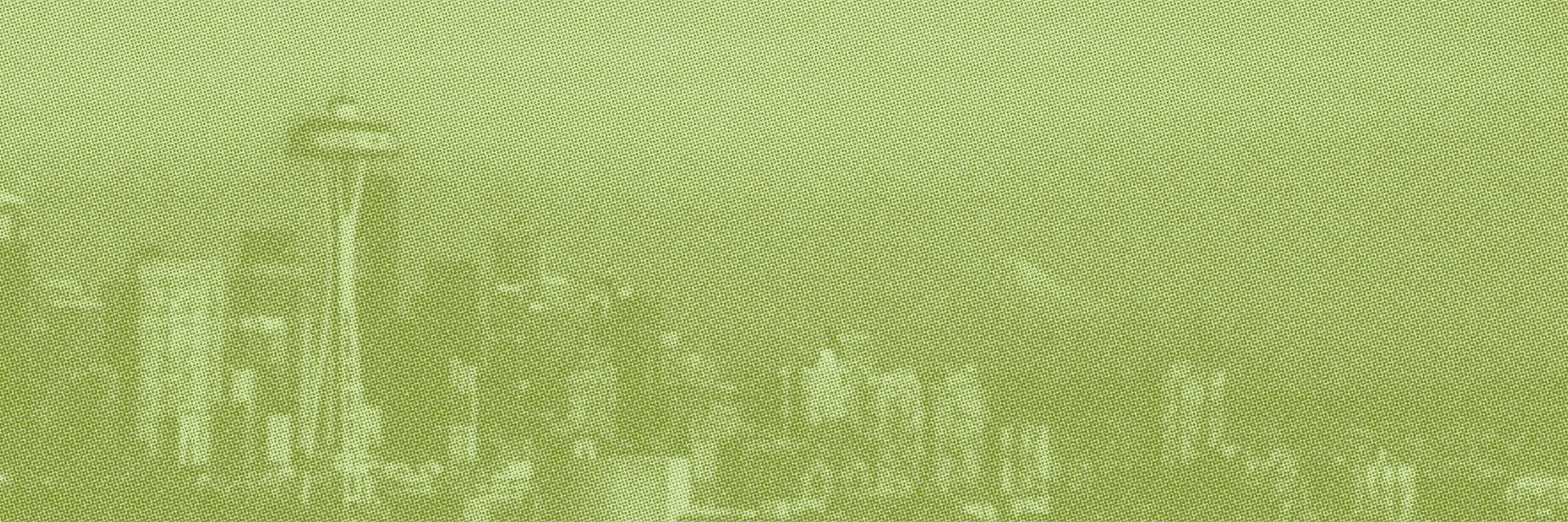 Marketing a Washington Dispensary in the Highest-Tax Market